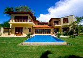 Casa Caracol - Puntua del Burro