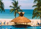 Costa Azul Residence Club - San Francisco Nayarit