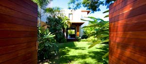 Casa Parota - Nuevo Vallarta