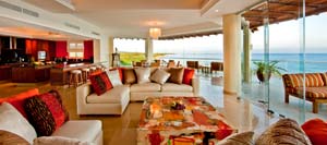 Punta Vista Signature Residences
