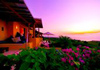 10 Puerto Vallarta Real Estate Trends by John Youden of Vallarta Lifestyles