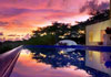 Palmasola - Punta Mita Resort