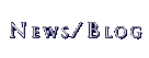 LPR Luxury News Blog