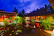 Villa Maria - Lagos del Mar - Punta Mita